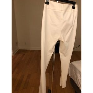 Vince Camuto Dress Pants